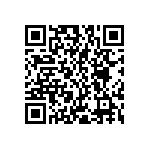 AFD57-14-18SN-1A-V004 QRCode