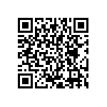 AFD57-14-18SN-1A QRCode