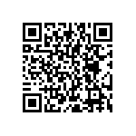 AFD57-14-18SY-1A QRCode