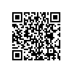 AFD57-14-19PN-LC QRCode