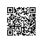 AFD57-14-19PW-6140 QRCode