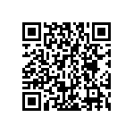 AFD57-14-19PW6116 QRCode