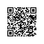 AFD57-14-19PX-6117-LC QRCode