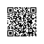 AFD57-14-19PX-6139 QRCode