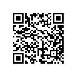 AFD57-14-19PX-6140 QRCode