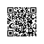 AFD57-14-19PX-LC QRCode