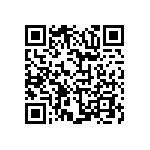 AFD57-14-19PX6116 QRCode