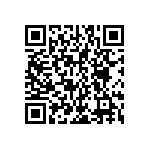 AFD57-14-19PY-6140 QRCode