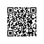 AFD57-14-19PY-LC QRCode