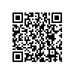 AFD57-14-19SN-1A-V0A1 QRCode