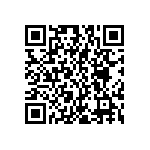 AFD57-14-19SW-1A-V001 QRCode