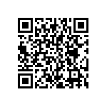 AFD57-14-19SW-1A QRCode