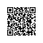 AFD57-14-19SX6116 QRCode