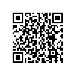 AFD57-14-4PN-6117-LC QRCode