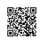 AFD57-14-4PN-6117 QRCode