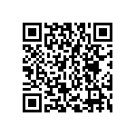 AFD57-14-4PW-6117 QRCode