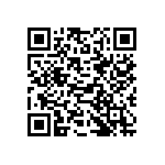 AFD57-14-4PW-6139 QRCode