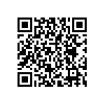 AFD57-14-5PN-6140 QRCode