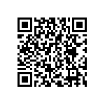 AFD57-14-5PW-6116 QRCode