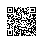 AFD57-14-5PW-6117-LC QRCode