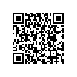 AFD57-14-5PW-6117 QRCode