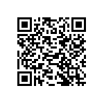 AFD57-14-5PW-6139 QRCode