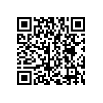 AFD57-14-5PW-6233 QRCode