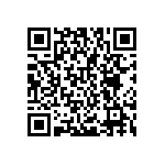 AFD57-14-5PX-1A QRCode