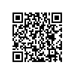 AFD57-14-5PX-6116 QRCode