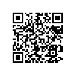 AFD57-14-5PX-6141 QRCode