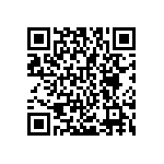 AFD57-14-5PX-LC QRCode