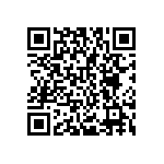 AFD57-14-5PY-1A QRCode