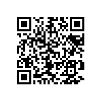 AFD57-14-5PY-6117 QRCode