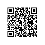 AFD57-14-5PY-6139 QRCode