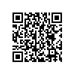 AFD57-14-5PY-6233 QRCode