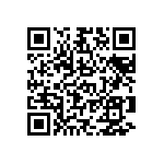 AFD57-14-5PY-LC QRCode