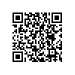 AFD57-14-5PZ-6116 QRCode