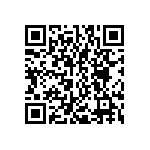 AFD57-14-5PZ-6117-LC QRCode