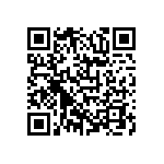 AFD57-14-5PZ-LC QRCode