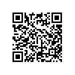 AFD57-14-5SN-1A-V001 QRCode