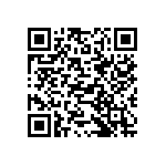 AFD57-14-5SX-6117 QRCode