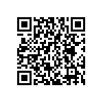 AFD57-14-5SY-6116 QRCode