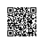 AFD57-14-5SY-6117 QRCode