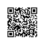 AFD57-14-5SZ-6116 QRCode