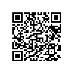 AFD57-16-23PX-1A QRCode