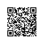 AFD57-16-23PZ-6117 QRCode