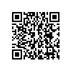 AFD57-16-23SN-6117-LC QRCode