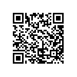 AFD57-16-23SN-6117 QRCode