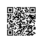 AFD57-16-23SW-6117-LC QRCode