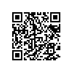 AFD57-16-23SW-6233 QRCode